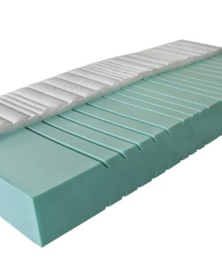 Sconto Matrace SUPRA