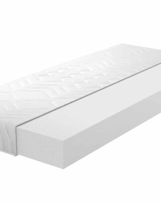 Sconto Matrace MEVA