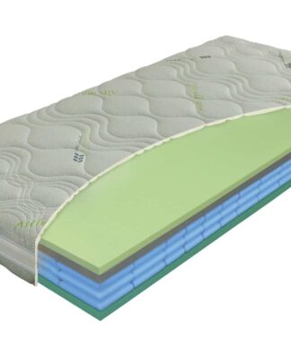 Sconto Matrace IMPERIA