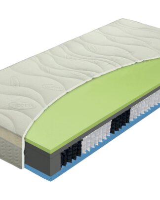 Sconto Matrace AMBRA