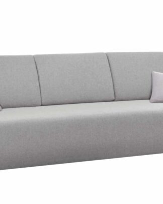 Sconto Pohovka ETRO