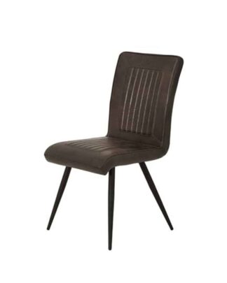 Sconto Jídelní židle NICO