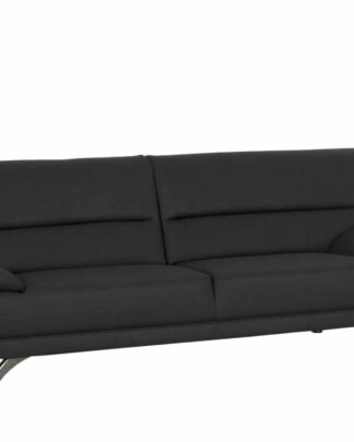 Sconto Pohovka BRODY
