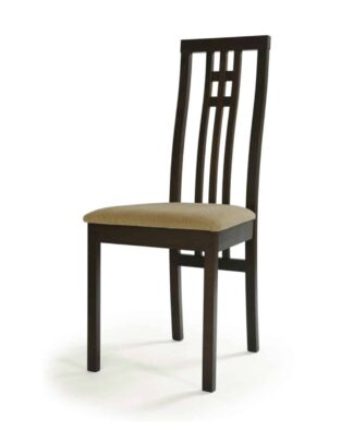 Sconto Jídelní židle AMANDA