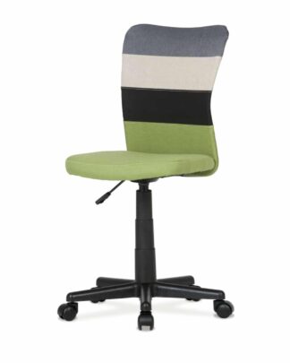 Sconto Otočná židle IRWIN
