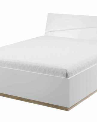 Sconto Postel s roštem FUTURA