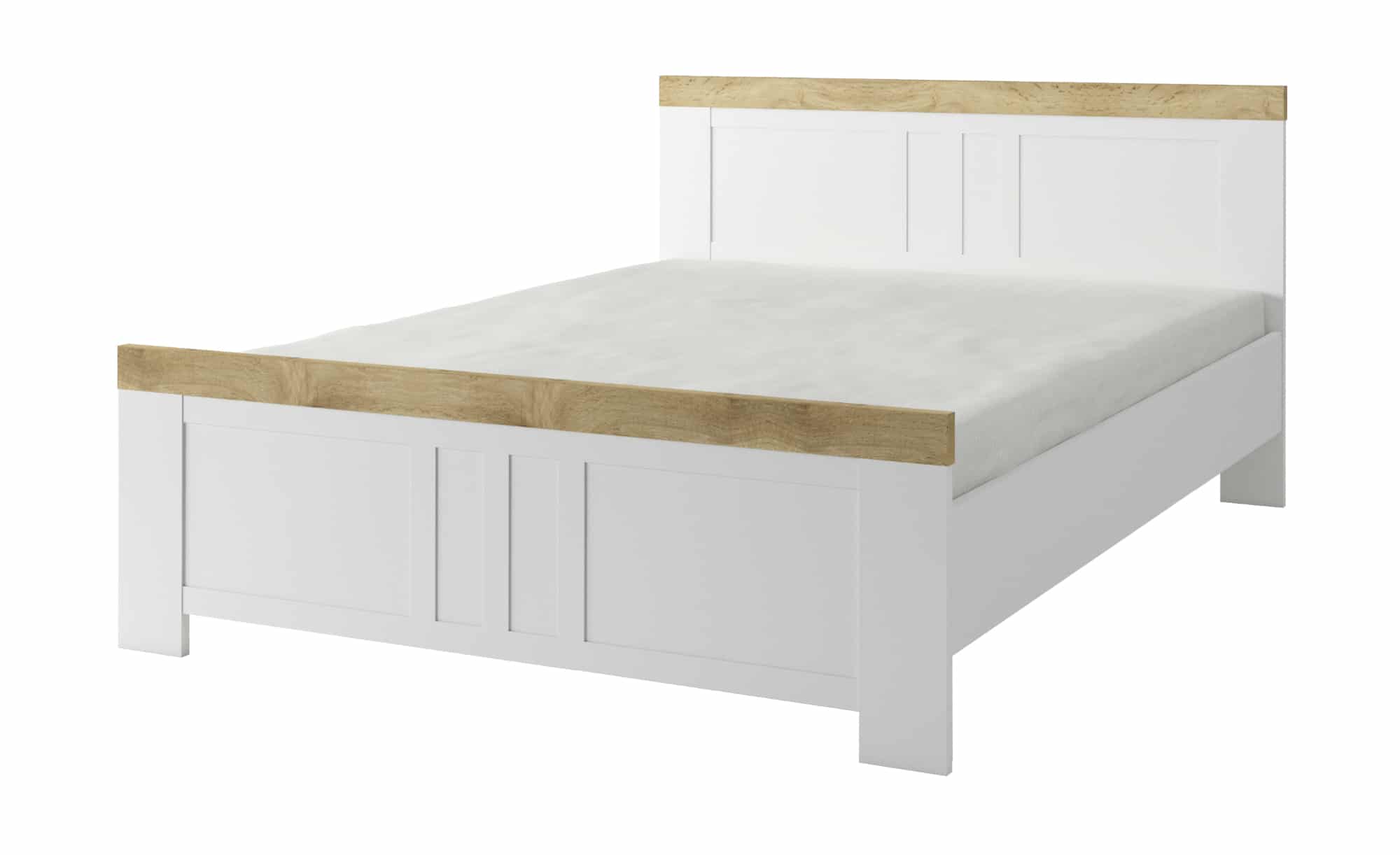 Sconto Postel MERANO