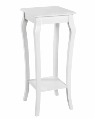 Sconto Přístavný stolek PROVENCE