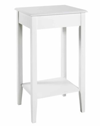 Sconto Přístavný stolek PROVENCE 2