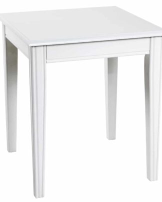 Sconto Přístavný stolek PROVENCE 4
