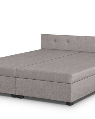 Sconto Postel MUKKE DOUBLE