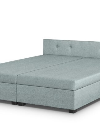 Sconto Postel MUKKE DOUBLE