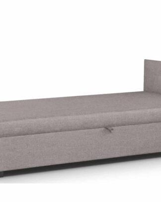 Sconto Postel MUKKE