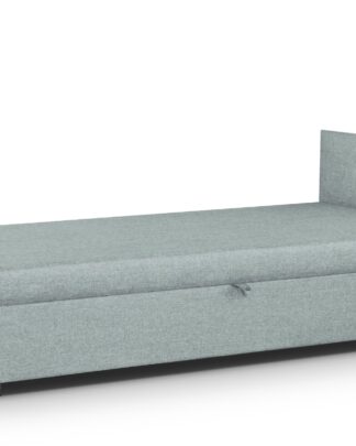 Sconto Postel MUKKE