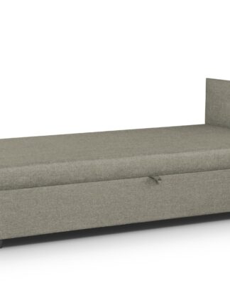 Sconto Postel MUKKE