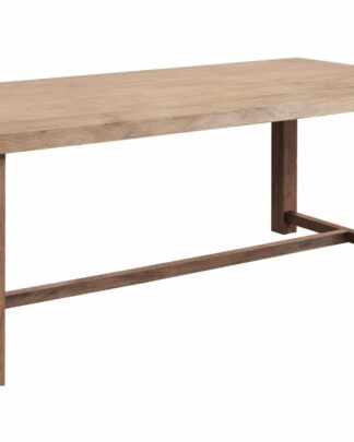 Sconto Jídelní stůl SEED