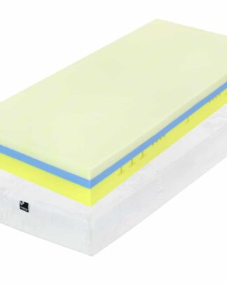 Sconto Matrace CUREM H6 ROBUST