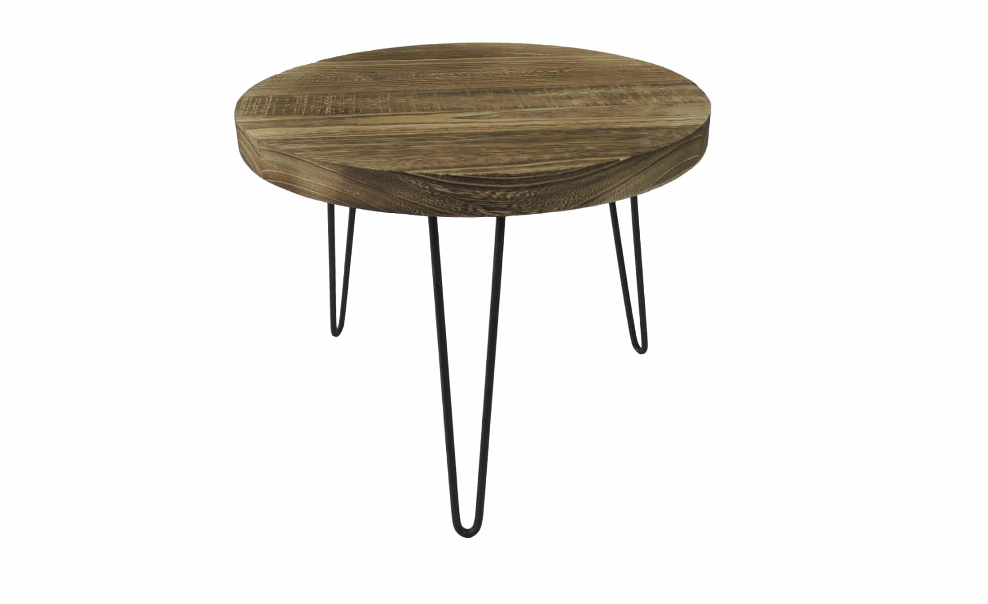 Sconto Stolek GREG