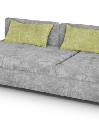 Sconto Variabilní válenda FELLY