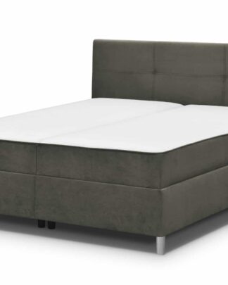 Sconto Postel ODALIA