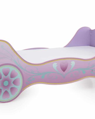Sconto Postel MOLLY