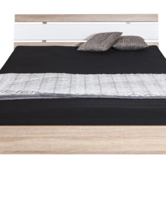 Sconto Postel TEKARRA