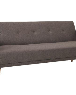 Sconto Pohovka SIMONA