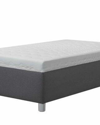Sconto Postel s polohovacím roštem NEPTUN