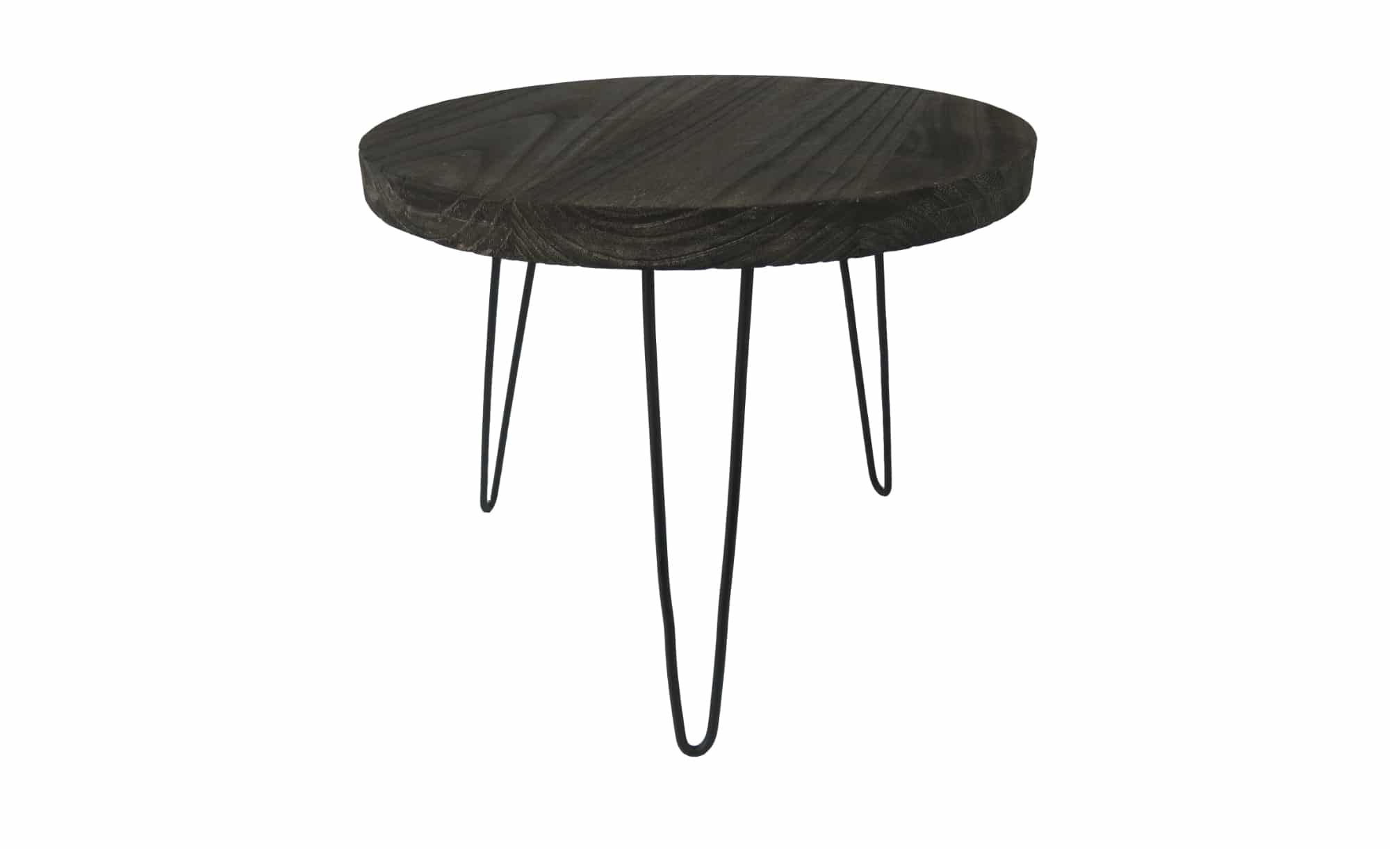 Sconto Stolek GREGOR