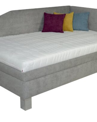 Sconto Válenda s roštem ARMILLA