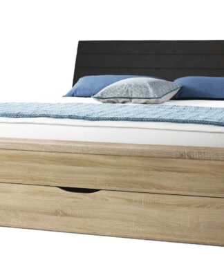 Sconto Postel AULIN