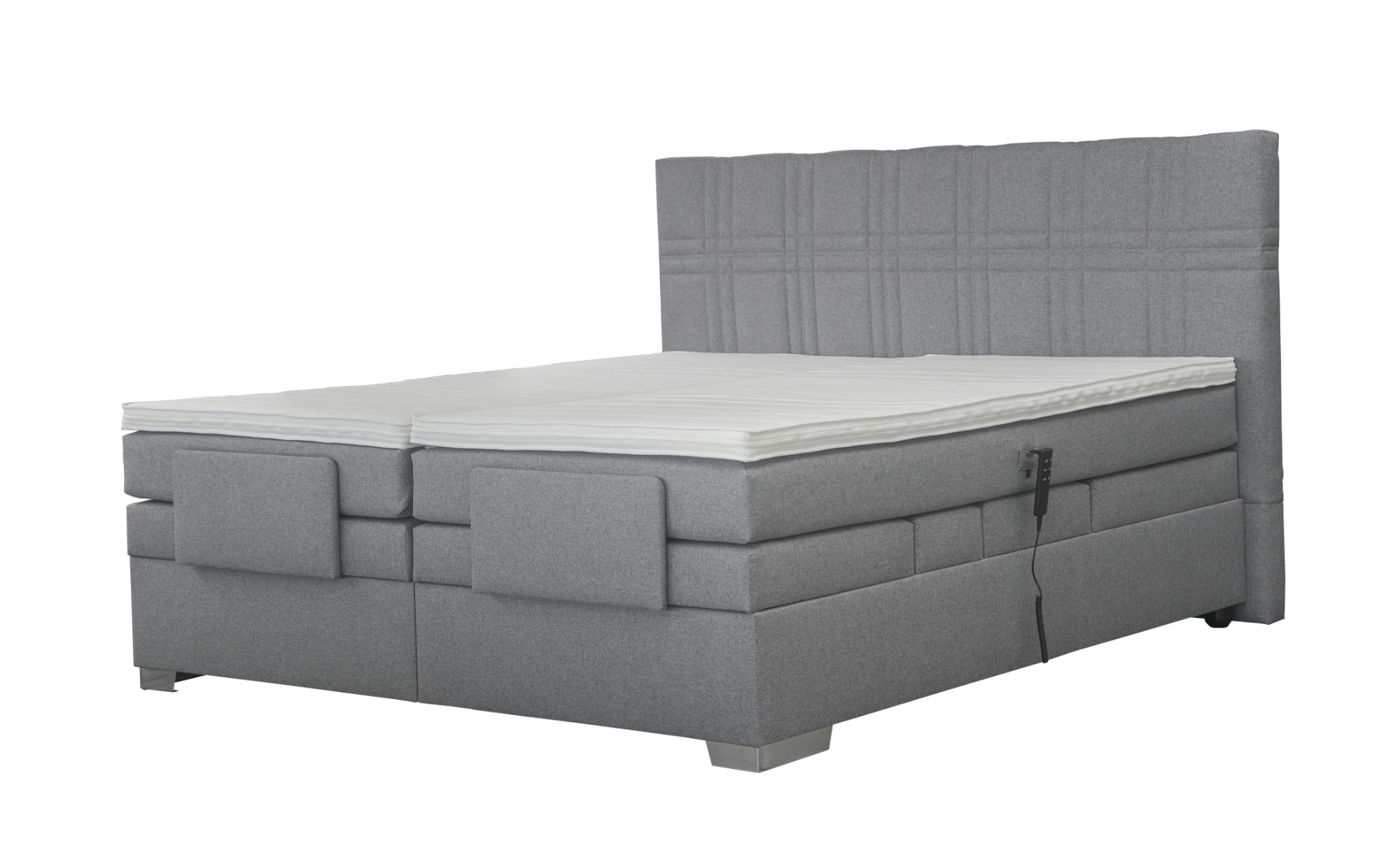 Sconto Postel boxspring NIGEL