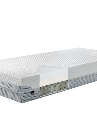 Sconto Matrace LUXURY MIND