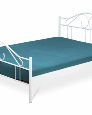 Sconto Postel RIO
