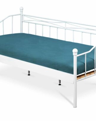 Sconto Postel DARJA
