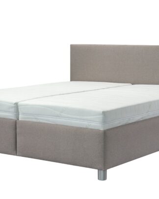 Sconto Postel s polohovacími rošty REFLEX