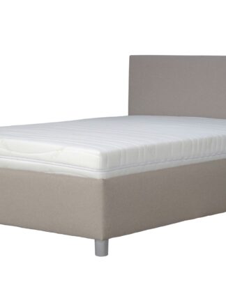 Sconto Postel s polohovacím roštem REFLEX