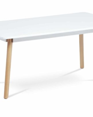 Sconto Konferenční stolek LYON