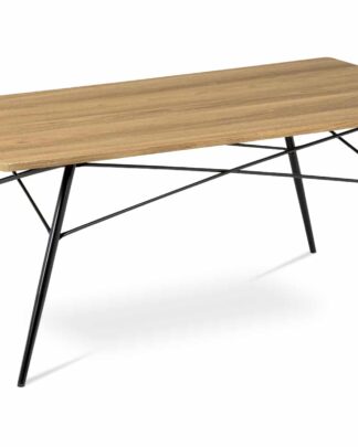 Sconto Konferenční stolek LILLE