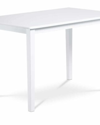 Sconto Jídelní stůl GEPARD