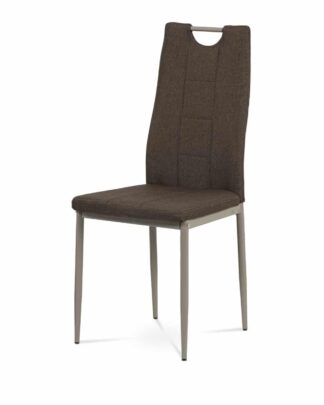 Sconto Jídelní židle AMINA