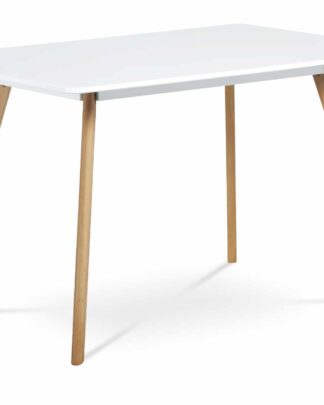 Sconto Jídelní stůl LUKE