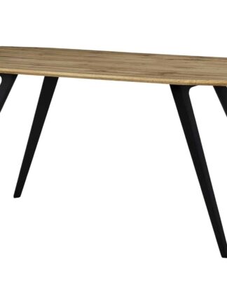 Sconto Jídelní stůl FELIX
