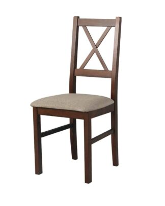 Sconto Jídelní židle NILA 10