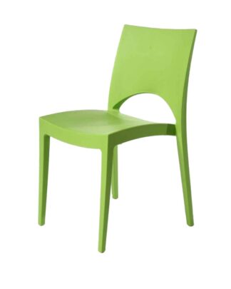 Sconto Jídelní židle PARIS