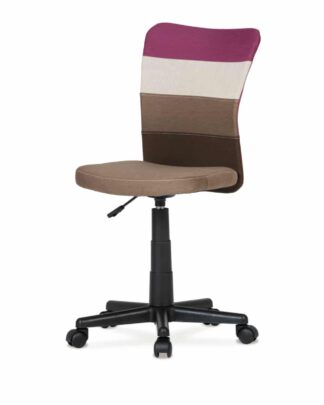 Sconto Otočná židle IRWIN