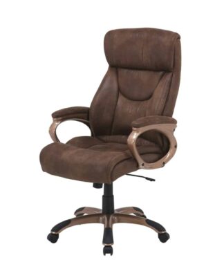 Sconto Kancelářské křeslo FM 2120
