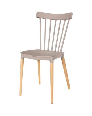 Sconto Jídelní židle DAKOTA