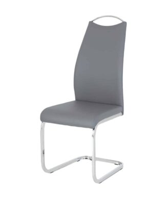 Sconto Jídelní židle ANITA