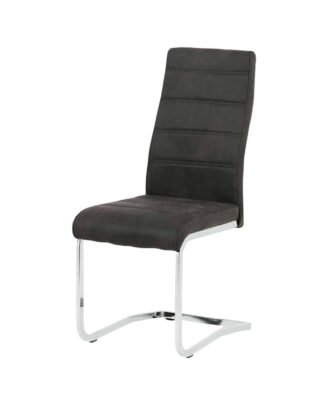 Sconto Jídelní židle CAROL